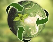SAVE PAPER GOOD FOR YOUR PLANET “GOOD FOR YOU”