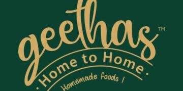 ജീവിത വിജയത്തിന് ‘ഗീതാവാക്യം ‘