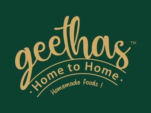 ജീവിത വിജയത്തിന് ‘ഗീതാവാക്യം ‘