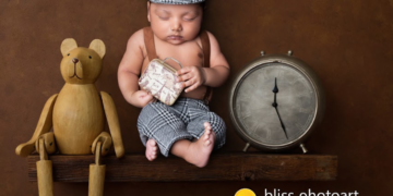 മധുരമാം ഓർമ്മകൾ സൂക്ഷിക്കാൻ BLISS …