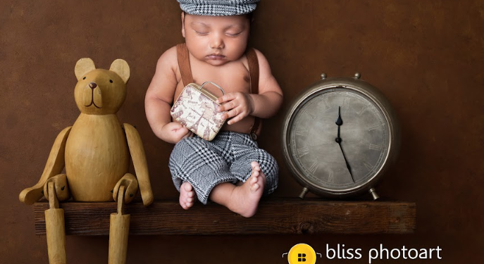 മധുരമാം ഓർമ്മകൾ സൂക്ഷിക്കാൻ BLISS …