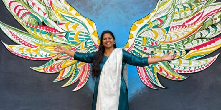 നിയന്ത്രിക്കാം സമ്മർദ്ദം, ജീവിക്കാം സന്തോഷത്തോടെ (STRESS MANAGEMENT)…