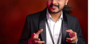 ഇത് പഠിക്കേണ്ട കാലമാണ് പഠിച്ചുകൊണ്ടേയിരിക്കുക.