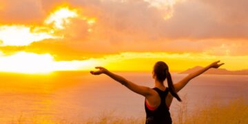 ഇനി നിങ്ങൾക്ക് സ്ട്രെസ്സ് ഫ്രീയായി ബിസിനസ് ചെയ്യാം…