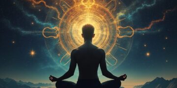 മഹത്തായ രഹസ്യങ്ങളും GS മെഡിറ്റേഷനും…