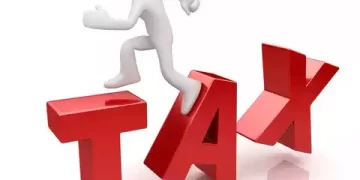 ചരക്ക് സേവന നികുതി