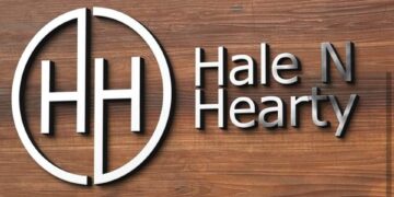 ജീവിതശൈലി മാറ്റുന്നതിനായുള്ള ചെറിയ വലിയ തുടക്കം…