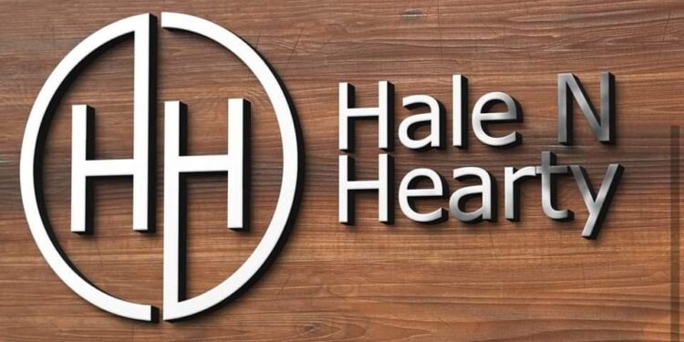 ജീവിതശൈലി മാറ്റുന്നതിനായുള്ള ചെറിയ വലിയ തുടക്കം…