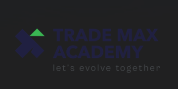 ട്രേഡിംഗ്: എല്ലാവർക്കും അനുയോജ്യമായ ഒരു ബിസിനസ്