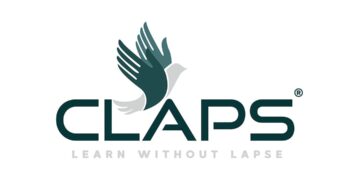 CLAPS LEARN