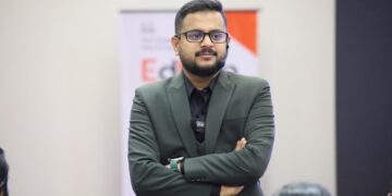 സമയം തികയുന്നില്ലേ…???