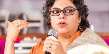 ഫൗസിയാ ഫാത്തിമയുടെ ക്യാമറ സഞ്ചാരങ്ങൾ…