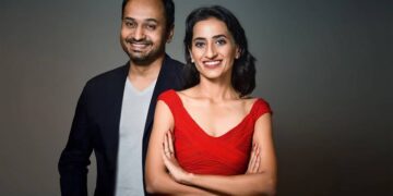 കോസ്മറ്റിക് വിപണിയിലെ വേറിട്ട നാമം : SUGAR COSMETICS