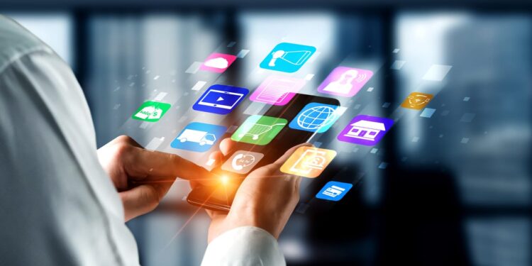 മാറുന്ന  ഡിജിറ്റൽ മാർക്കറ്റിങ്ങ് മേഖല …