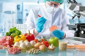 ഭക്ഷ്യ സുരക്ഷാ നിയമം…