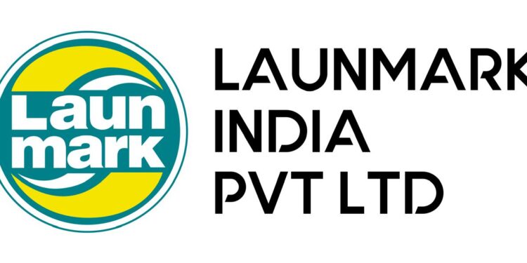 ലോൺ മാർക്കിന്റെ വിജയത്തിന്റെ രഹസ്യങ്ങൾ…