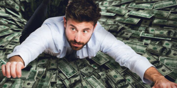 നിങ്ങളുടെ ബിസിനസ് ആശയം എന്താണ്? വേദന സംഹാരിയോ അല്ലെങ്കിൽ വിറ്റാമിനോ ?