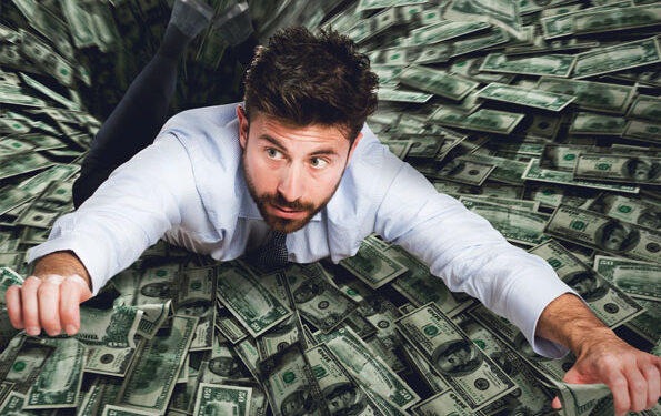 നിങ്ങളുടെ ബിസിനസ് ആശയം എന്താണ്? വേദന സംഹാരിയോ അല്ലെങ്കിൽ വിറ്റാമിനോ ?