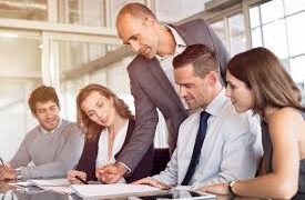 നിങ്ങളുടെ ബിസിനെസ്സിനെ അറിയുവാനും, അഴിച്ചുപണിയാനും, അഭിവൃദ്ധിപ്പെടുത്താനും സഹായിക്കുന്ന ഒരു എളുപ്പവഴി …