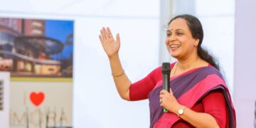 പ്രധാനപ്പെട്ട ഘടഗങ്ങൾ സംരക്ഷിക്കുകയും, പുരോഗതിക്ക് ആക്കം കൂട്ടുകയും ചെയ്യുക…