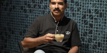 കേരളത്തിലെ റെസ്റ്റോറന്റ് വ്യവസായം നേരിടുന്ന വെല്ലുവിളികളും അവസരങ്ങളും !