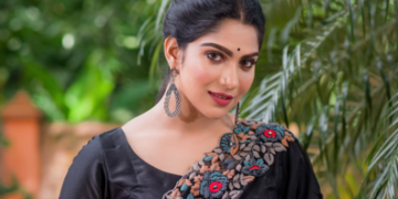 ഓർമ്മയുടെ ഛായ ചിത്രങ്ങൾ അബിന്ദുവിലൂടെ…