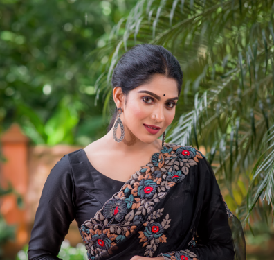 ഓർമ്മയുടെ ഛായ ചിത്രങ്ങൾ അബിന്ദുവിലൂടെ…