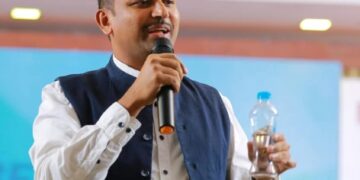 പേരിലെന്തിരിക്കുന്നു? ട്രേഡ് മാർക്ക് എന്ത് ?