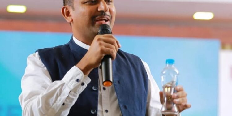 പേരിലെന്തിരിക്കുന്നു? ട്രേഡ് മാർക്ക് എന്ത് ?