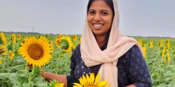 മനസ്സും ശരീരവും ഇനി സന്തുലിതം …