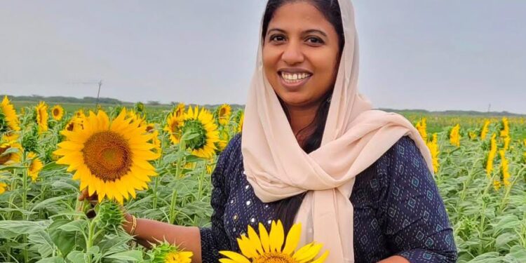 മനസ്സും ശരീരവും ഇനി സന്തുലിതം …