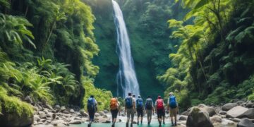 മിയാമിയുടെ മനോഹാരിത കടലുണ്ടി ടൂറിസത്തിന് മുതൽക്കൂട്ട്…