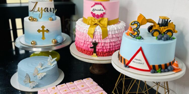 അതിരുകൾക്ക്‌ അതീതം