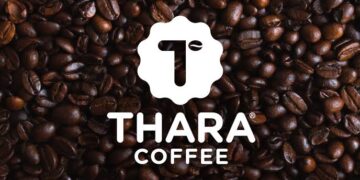 കേരളത്തിലെ ആദ്യത്തെ കോഫി കാരവനിന്റെ പിറവി….