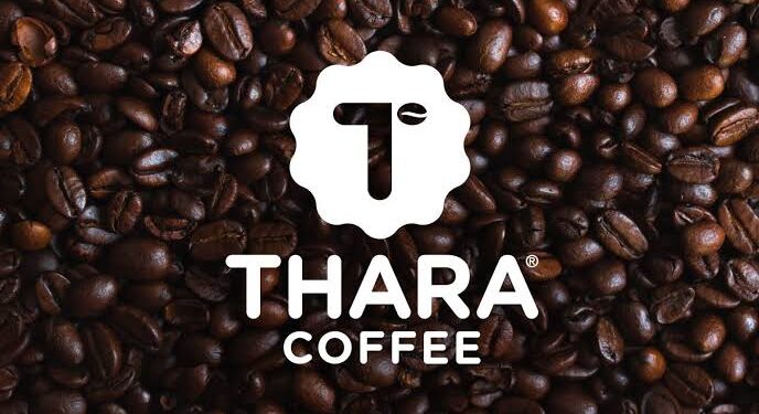 കേരളത്തിലെ ആദ്യത്തെ കോഫി കാരവനിന്റെ പിറവി….