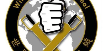 Wing ടീസജുൻ കലയുടെ പ്രതിരോധം ഇനി കേരളത്തിലും…