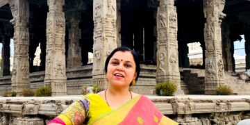 എന്റെ സംഗീത യാത്രയും : ഞാൻ പിന്നിട്ട വഴികളും