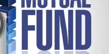 മ്യൂച്ചൽ ഫണ്ട്‌ – ഒരു മികച്ച നിക്ഷേപ മാർഗ്ഗം…