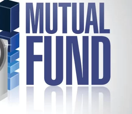 മ്യൂച്ചൽ ഫണ്ട്‌ – ഒരു മികച്ച നിക്ഷേപ മാർഗ്ഗം…