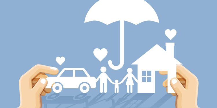 എന്താണ് ഇൻഷുറൻസ്  ???