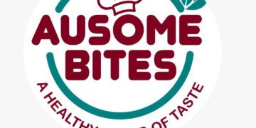 Awesome Ausome Bites