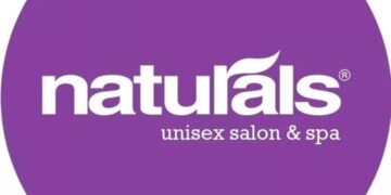 നാച്ചുറൽ ലുക്ക്‌ നേടാം നാച്ചുറൽസിനൊപ്പം…