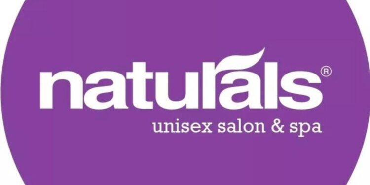 നാച്ചുറൽ ലുക്ക്‌ നേടാം നാച്ചുറൽസിനൊപ്പം…