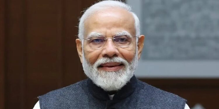 കേന്ദ്ര ബജറ്റ് 2025-26