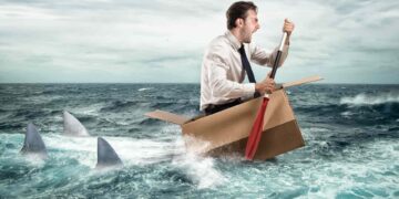 Survival Business vs Growth Business: ദീർഘകാല വിജയത്തിനുള്ള രഹസ്യം
