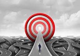 അരി മാവരച്ച് നേടിയ ബിസിനസ്‌ വിജയം