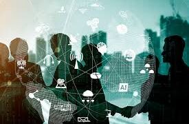 Communication എന്ന ആയുധം