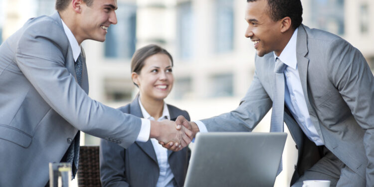 വരാനിരിക്കുന്ന സംരംഭകർക്കായുള്ള പ്രചോദനാത്മക നിർദ്ദേശങ്ങൾ