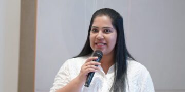 സ്ത്രീകളുടെ സമത്വത്തിനും ശാക്തീകരണത്തിനുമായി