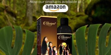 ഒരു തലമുറയുടെ യാത്ര…